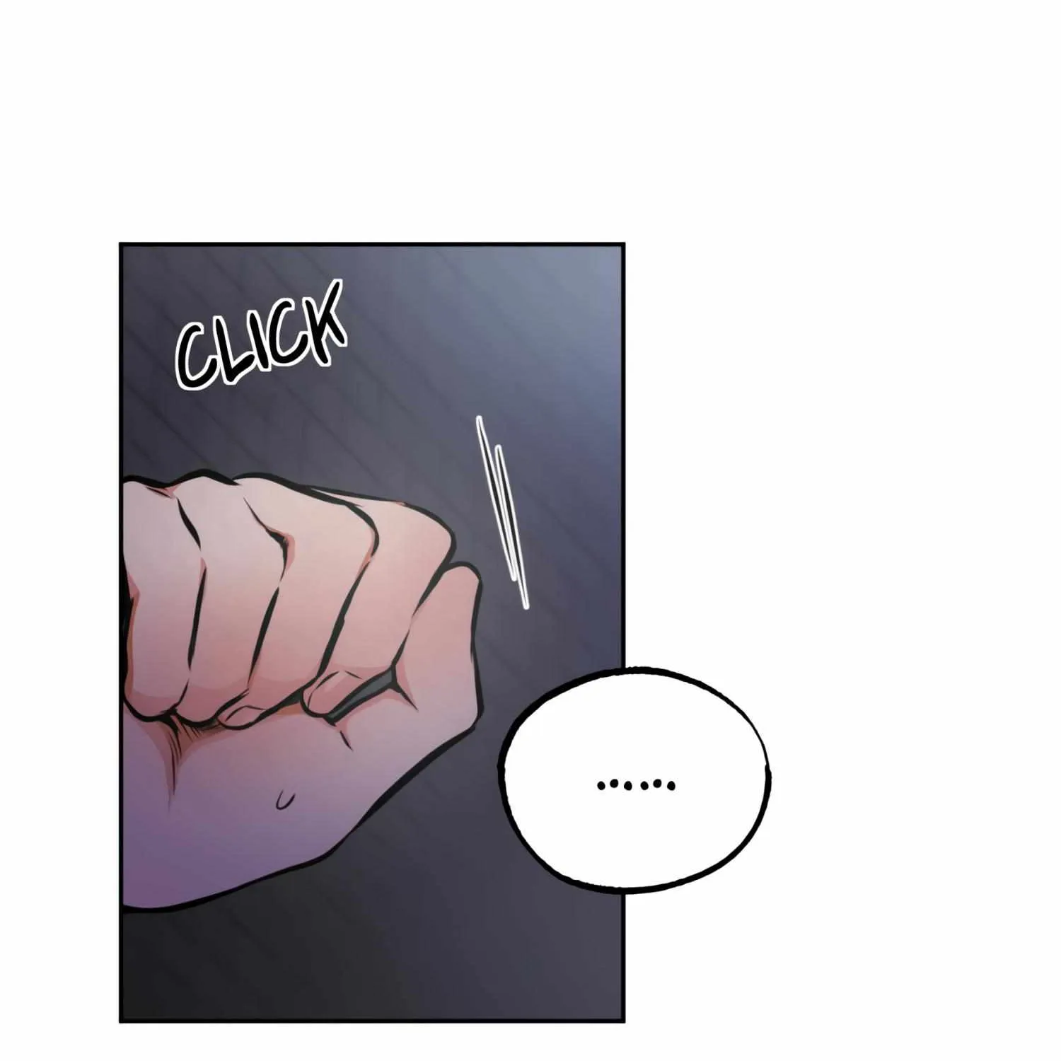 Read Ghost Window chapter 3 image 82 on Lezhin
