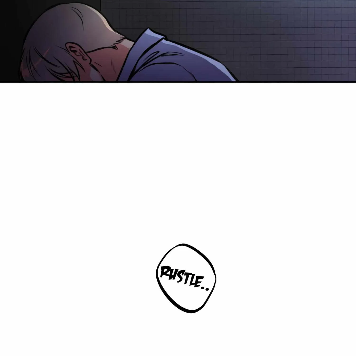 Read Ghost Window chapter 3 image 84 on Lezhin