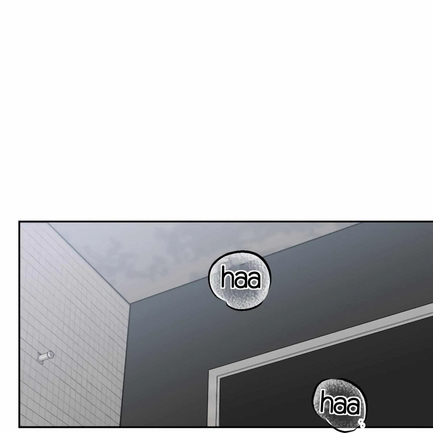 Read Ghost Window chapter 3 image 87 on Lezhin