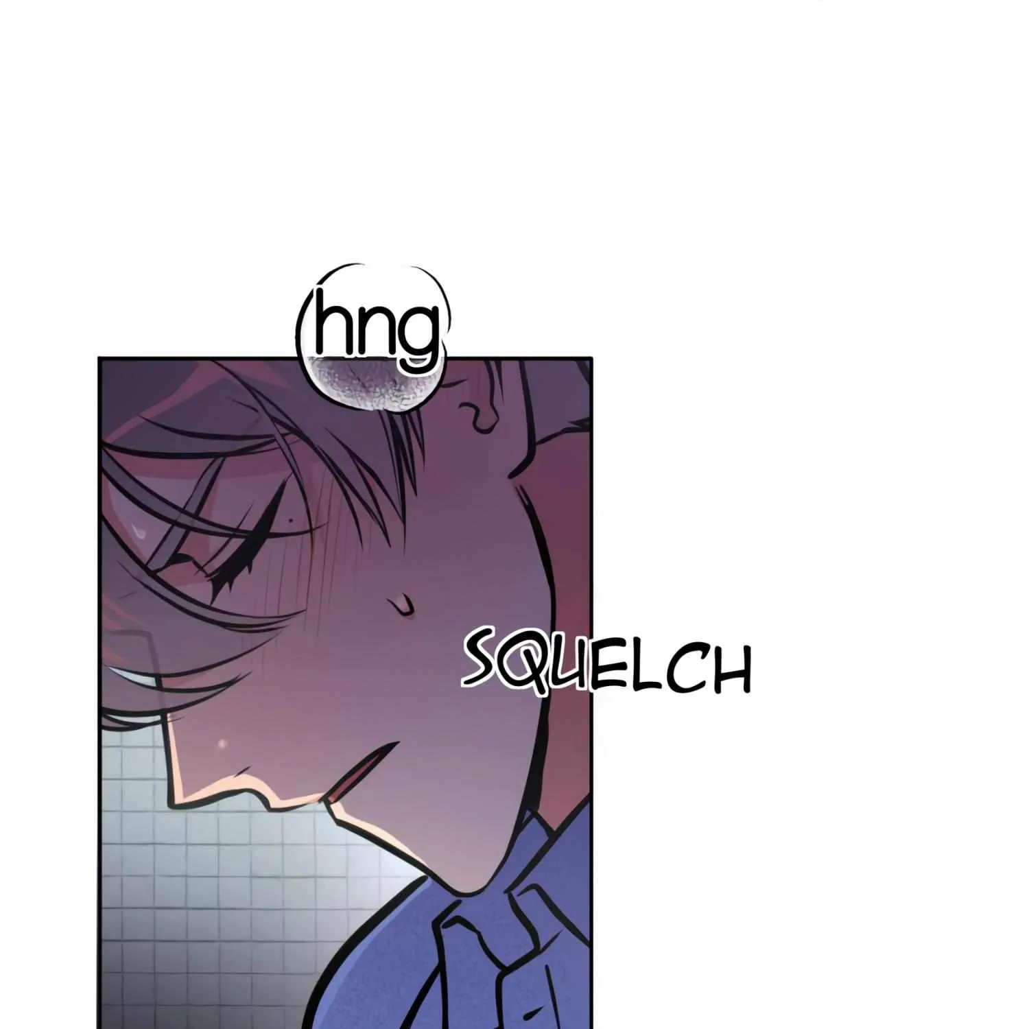 Read Ghost Window chapter 3 image 88 on Lezhin