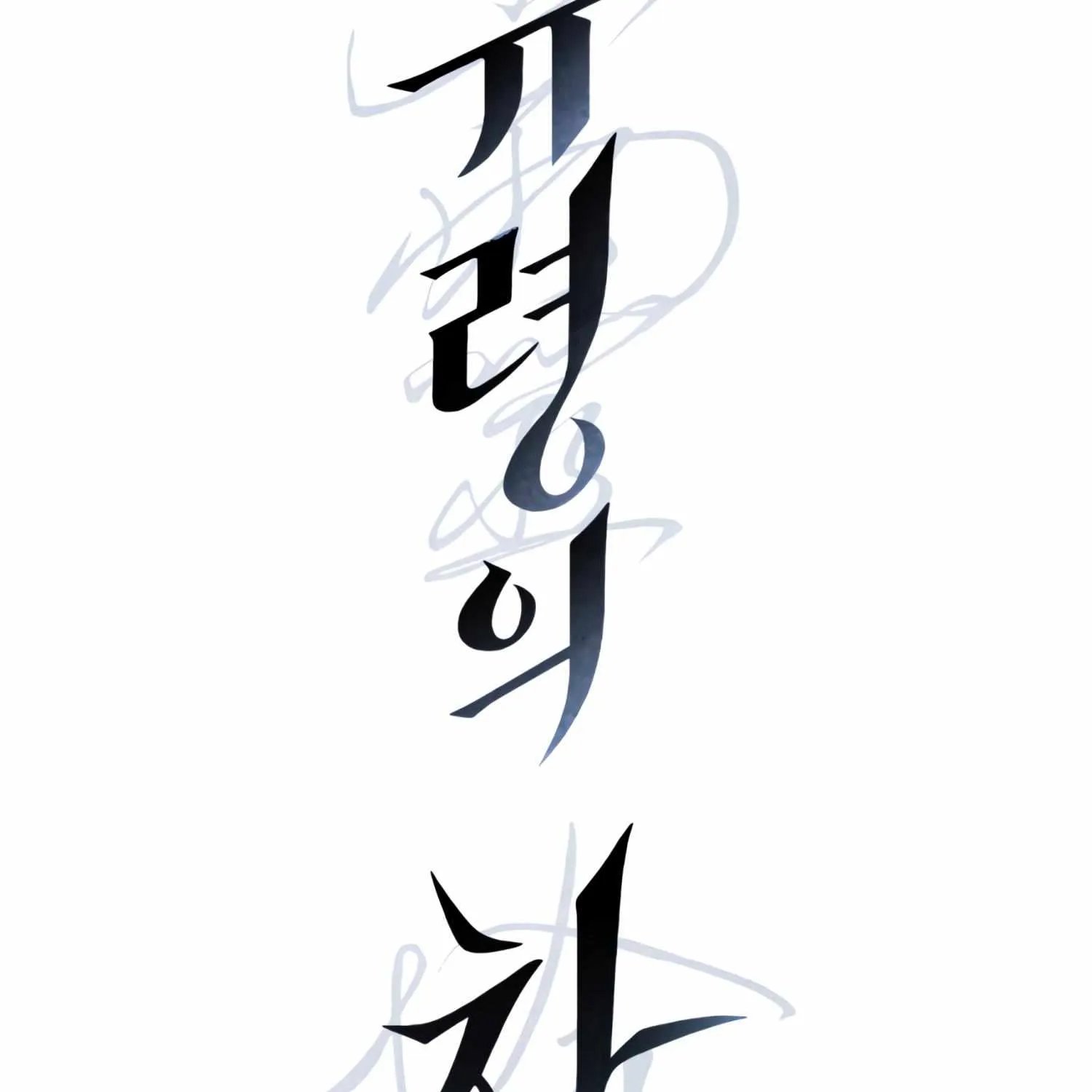 Read Ghost Window chapter 3 image 9 on Lezhin