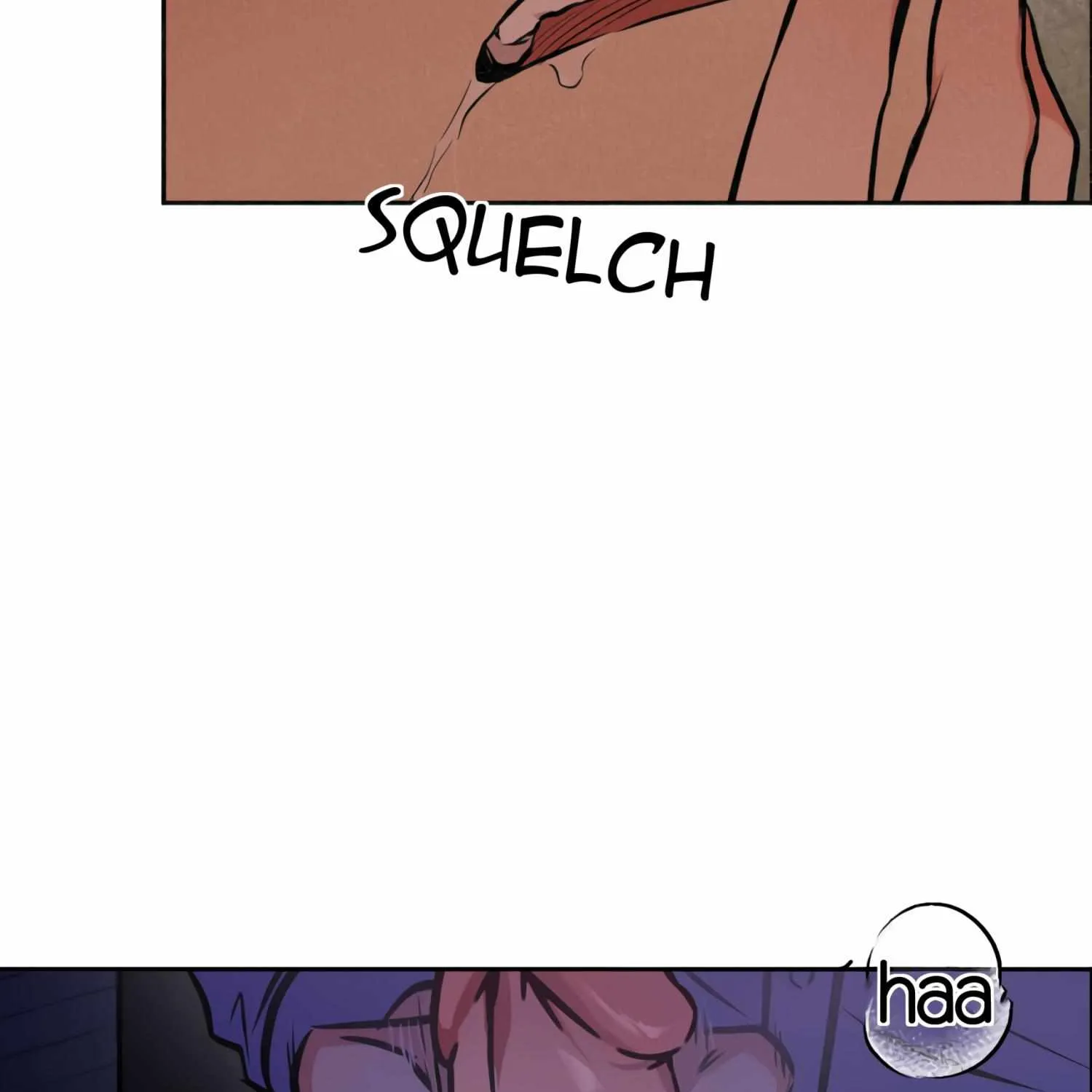 Read Ghost Window chapter 3 image 90 on Lezhin