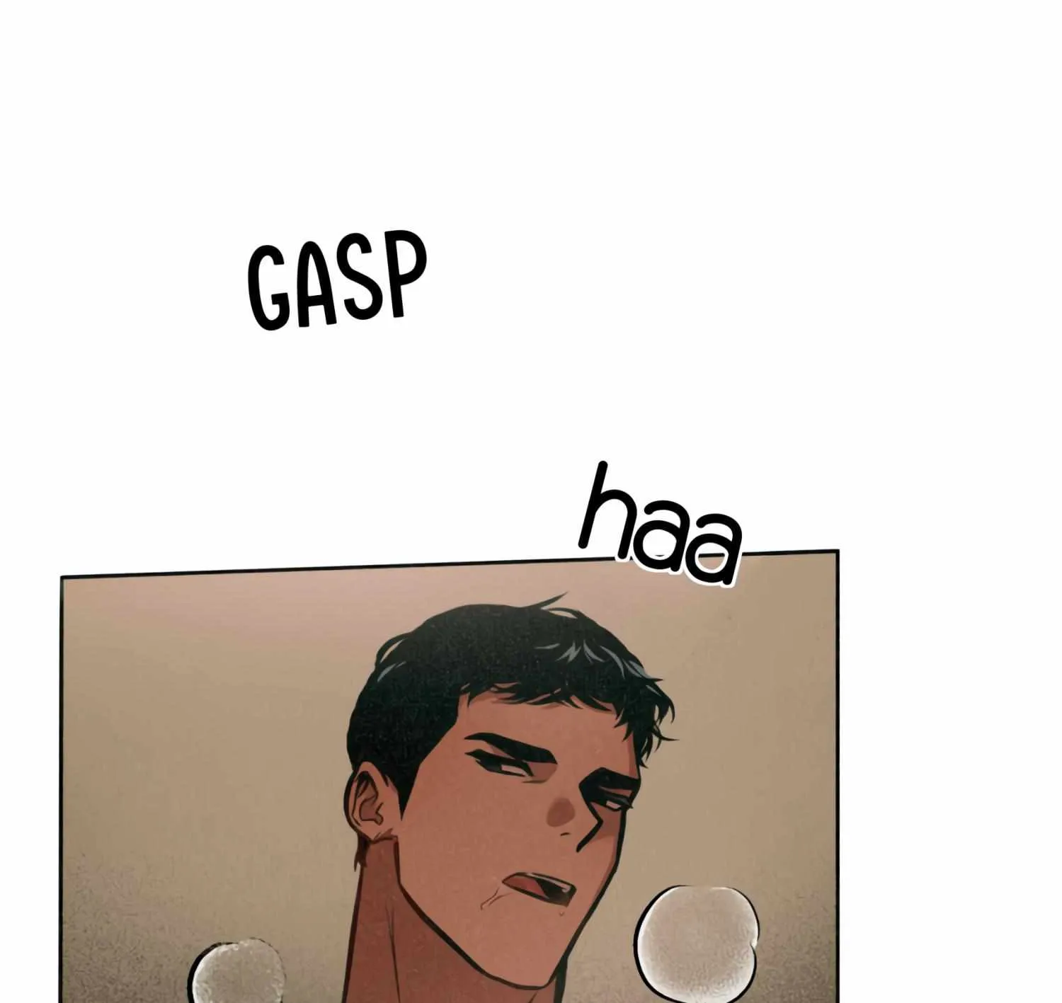 Read Ghost Window chapter 3 image 92 on Lezhin