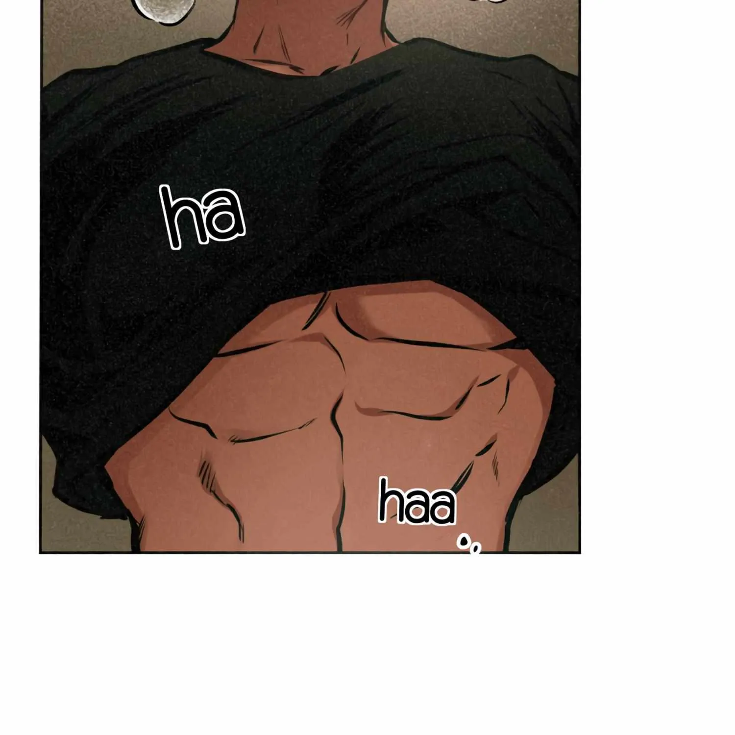 Read Ghost Window chapter 3 image 93 on Lezhin