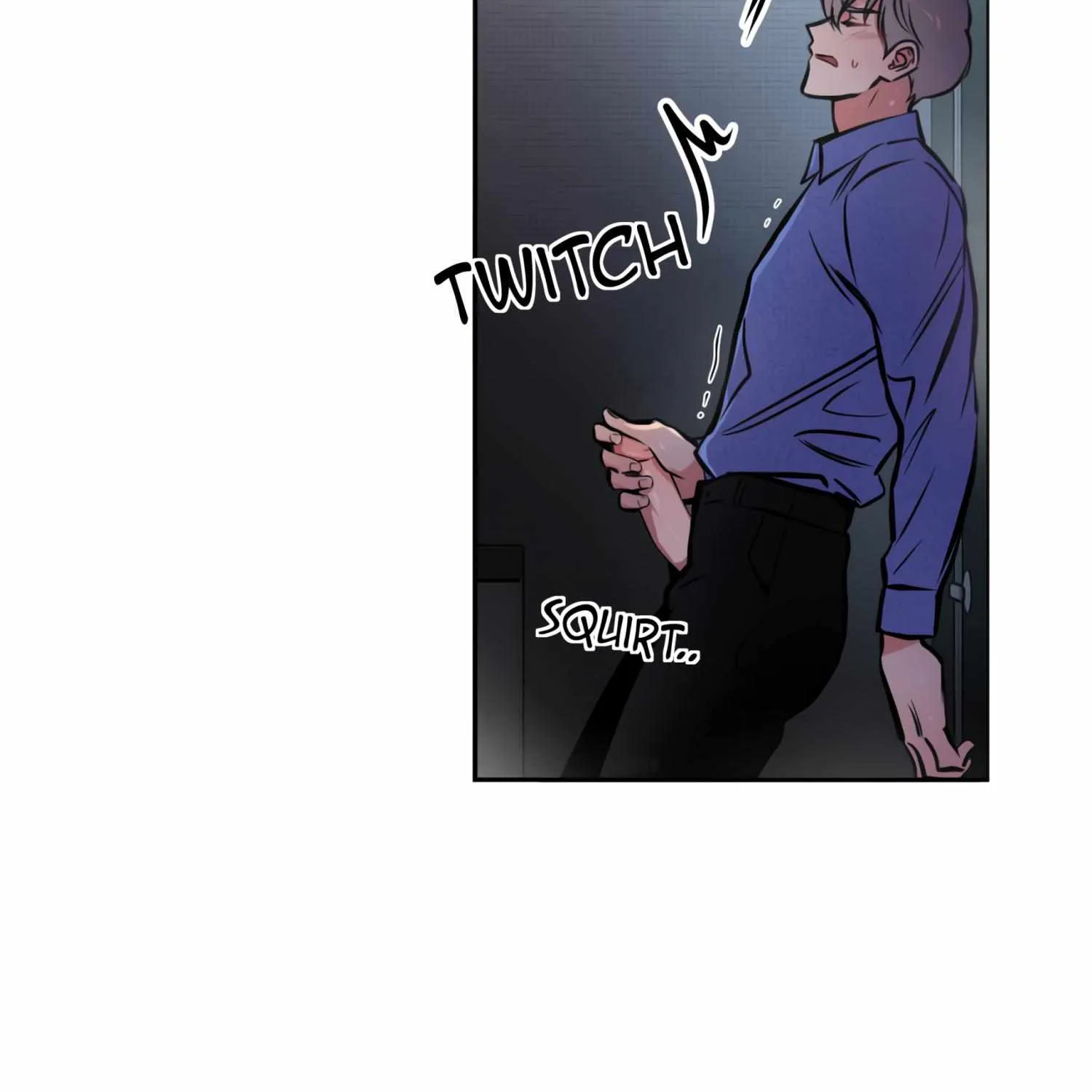 Read Ghost Window chapter 3 image 96 on Lezhin