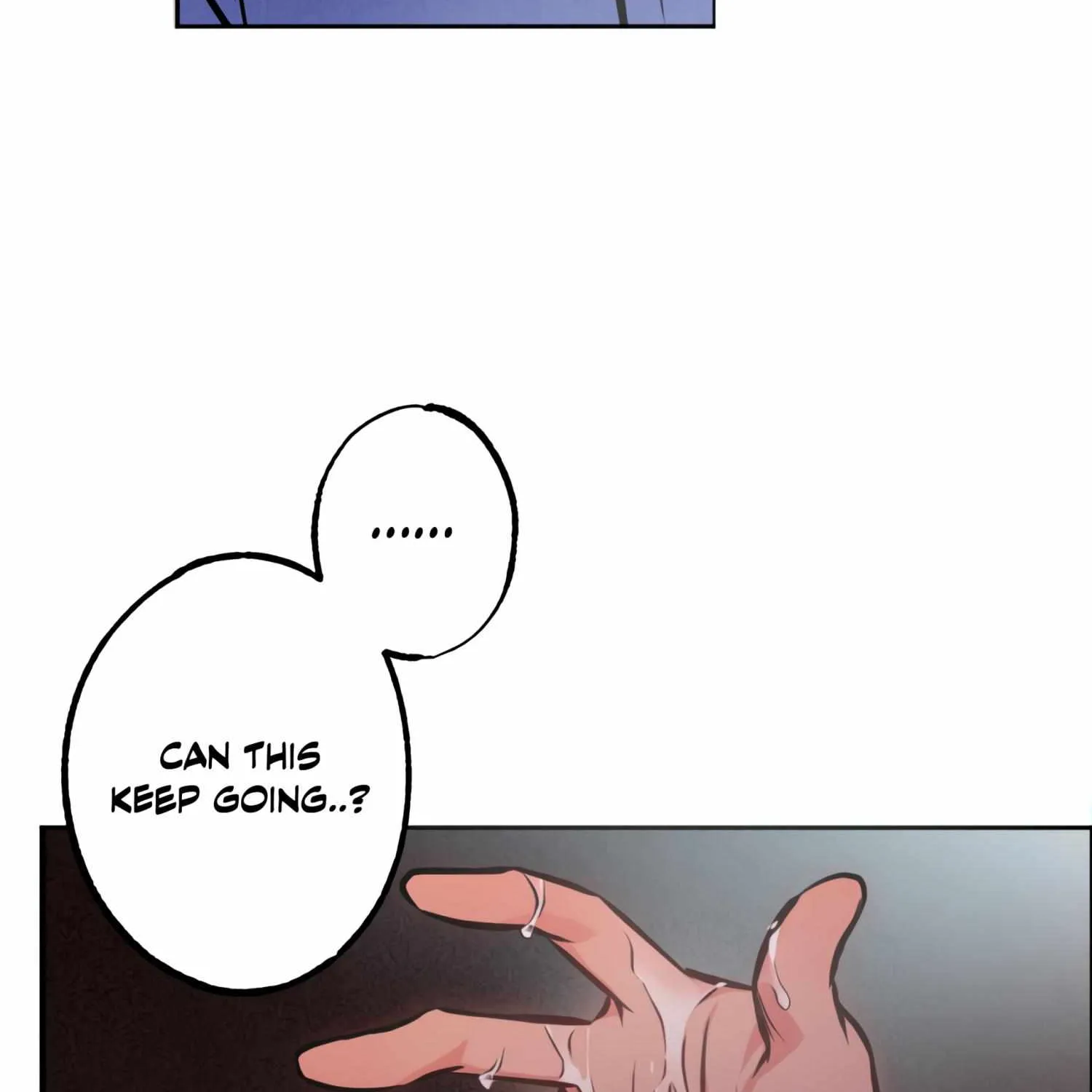 Read Ghost Window chapter 3 image 98 on Lezhin