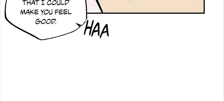 Read Ghost Window chapter 30 image 16 on Lezhin