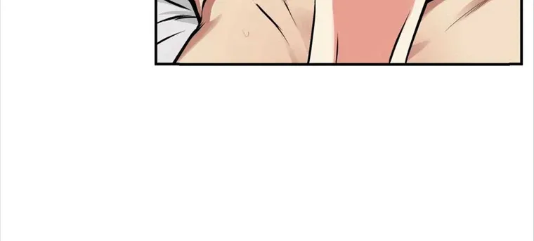 Read Ghost Window chapter 30 image 18 on Lezhin