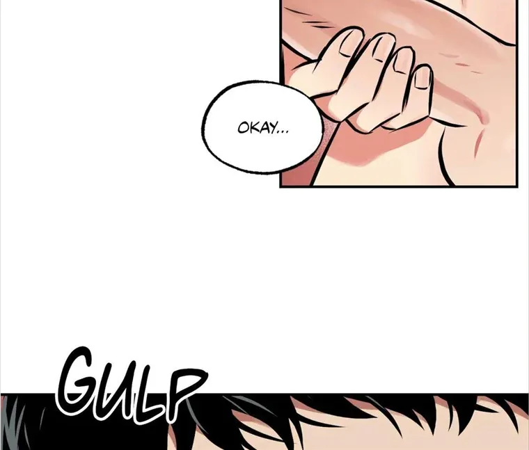 Read Ghost Window chapter 30 image 24 on Lezhin