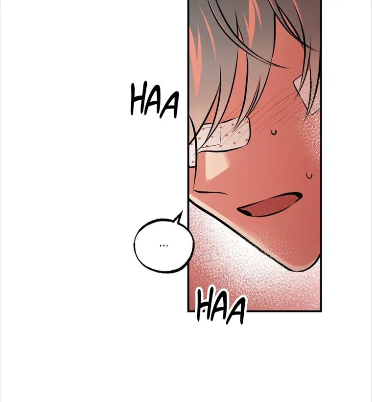 Read Ghost Window chapter 30 image 30 on Lezhin