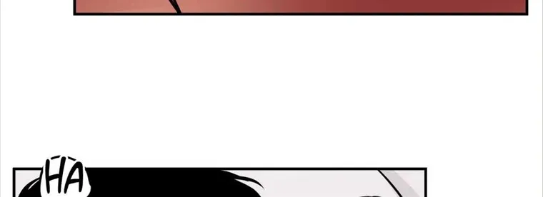 Read Ghost Window chapter 30 image 36 on Lezhin