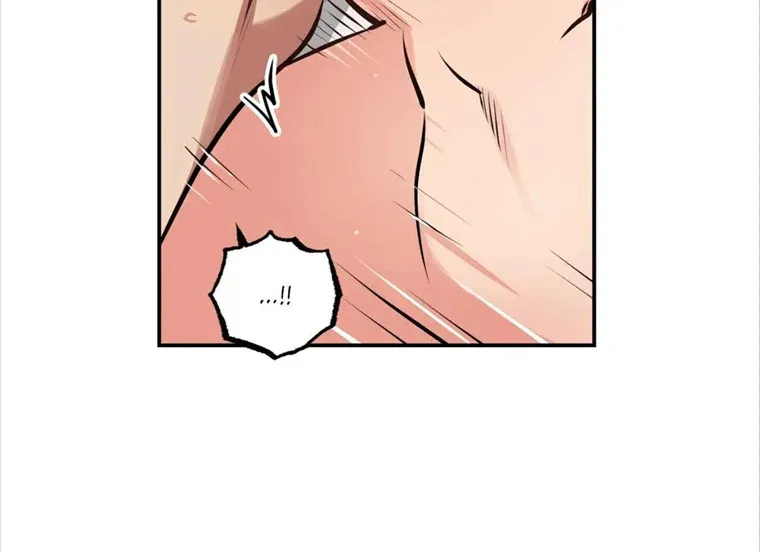 Read Ghost Window chapter 30 image 40 on Lezhin