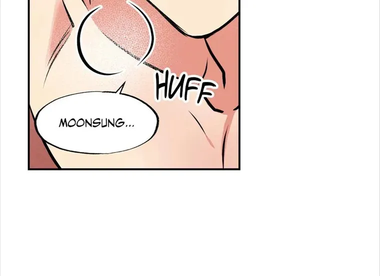 Read Ghost Window chapter 30 image 42 on Lezhin
