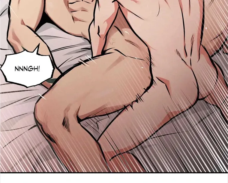 Read Ghost Window chapter 30 image 44 on Lezhin