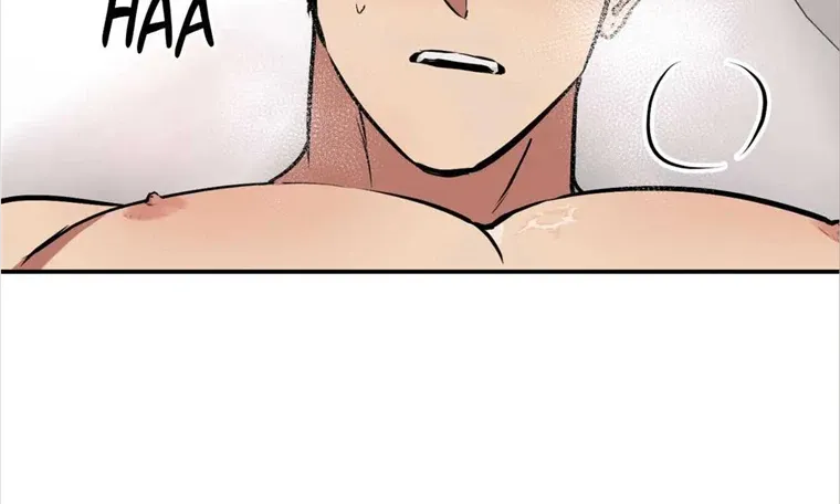 Read Ghost Window chapter 30 image 52 on Lezhin