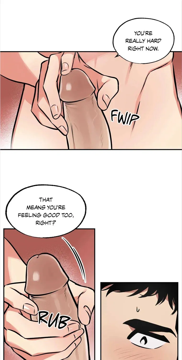 Read Ghost Window chapter 30 image 53 on Lezhin