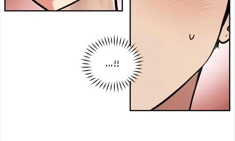 Read Ghost Window chapter 30 image 54 on Lezhin