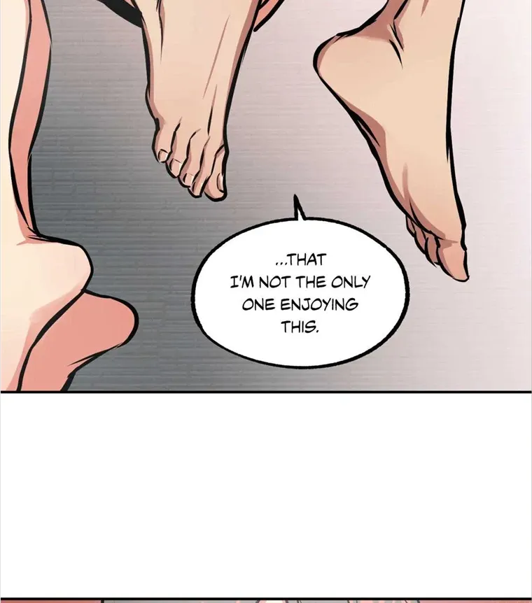Read Ghost Window chapter 30 image 56 on Lezhin