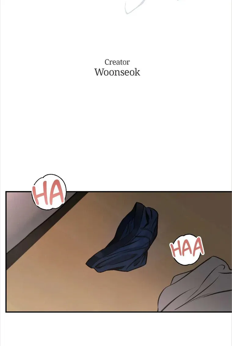 Read Ghost Window chapter 30 image 6 on Lezhin