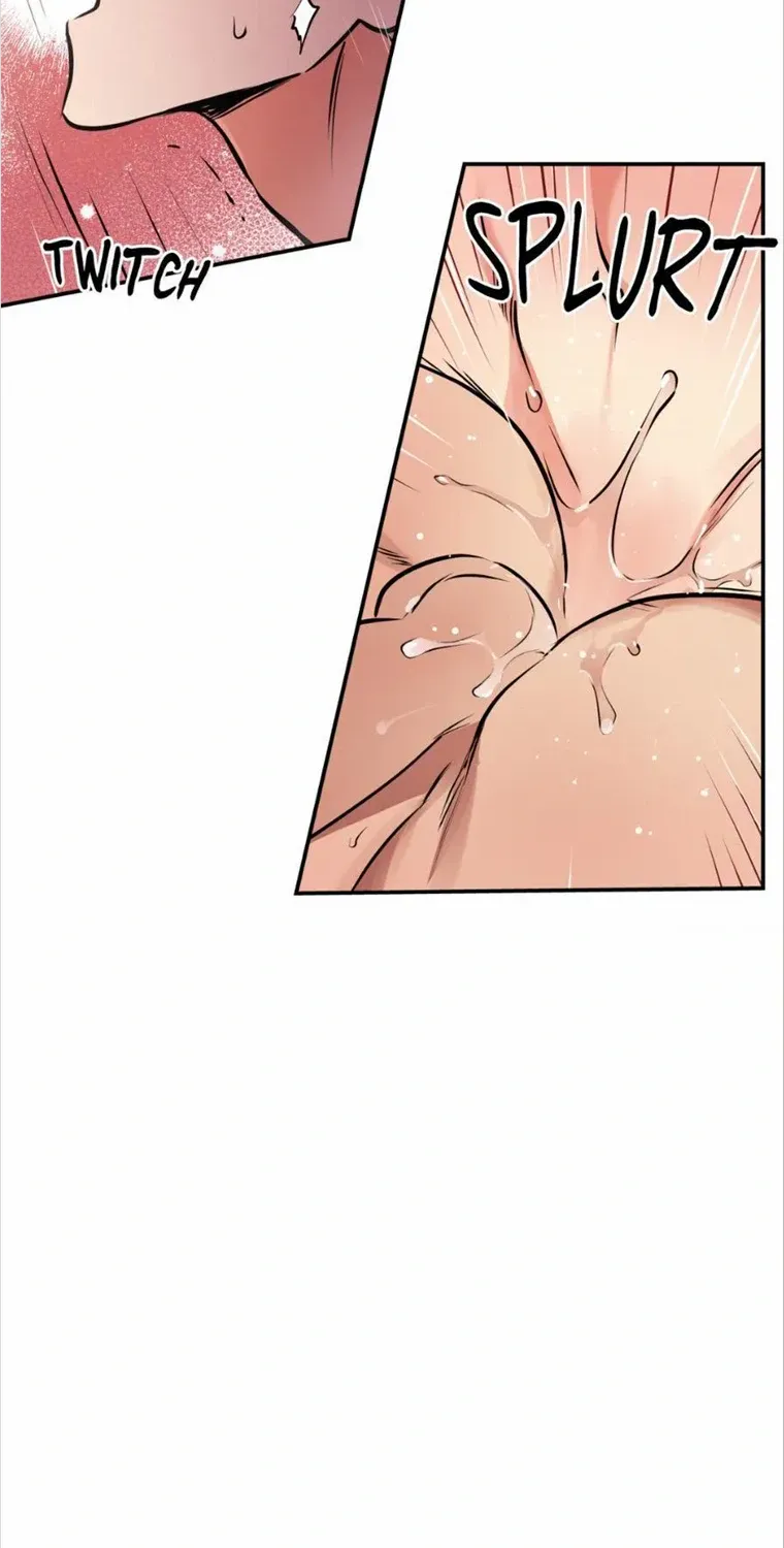 Read Ghost Window chapter 31 image 25 on Lezhin