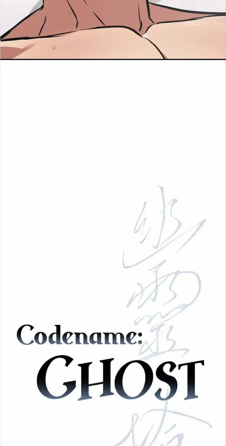 Read Ghost Window chapter 31 image 4 on Lezhin