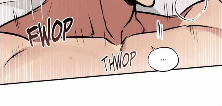 Read Ghost Window chapter 31 image 8 on Lezhin