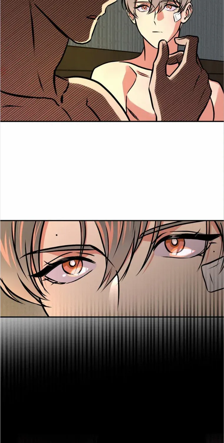 Read Ghost Window chapter 32 image 26 on Lezhin