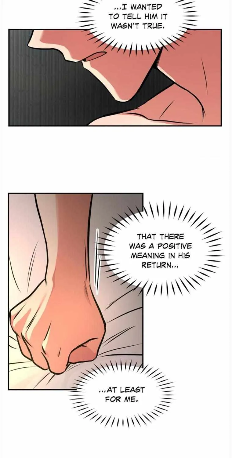 Read Ghost Window chapter 32 image 39 on Lezhin