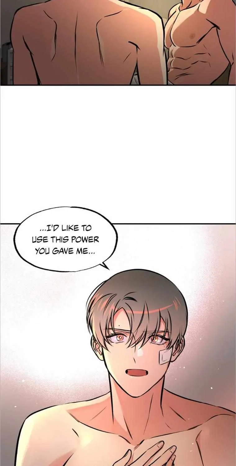 Read Ghost Window chapter 32 image 47 on Lezhin