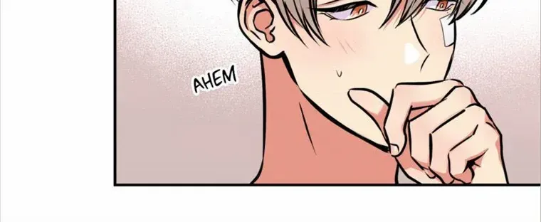 Read Ghost Window chapter 32 image 8 on Lezhin