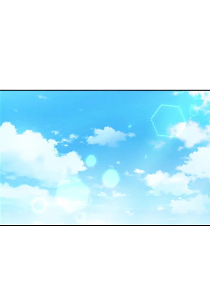 Read Ghost Window chapter 33 image 2 on Lezhin