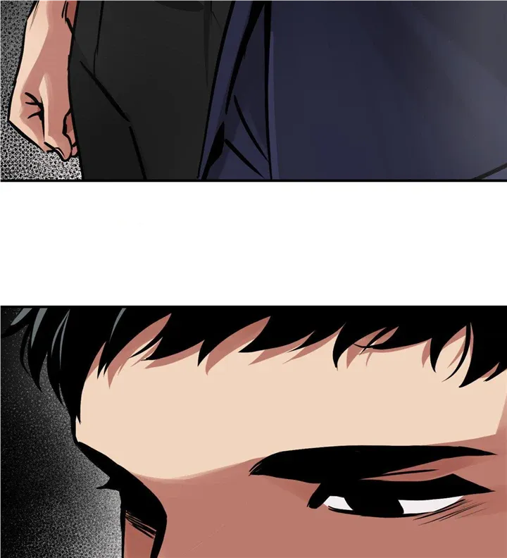 Read Ghost Window chapter 33 image 24 on Lezhin
