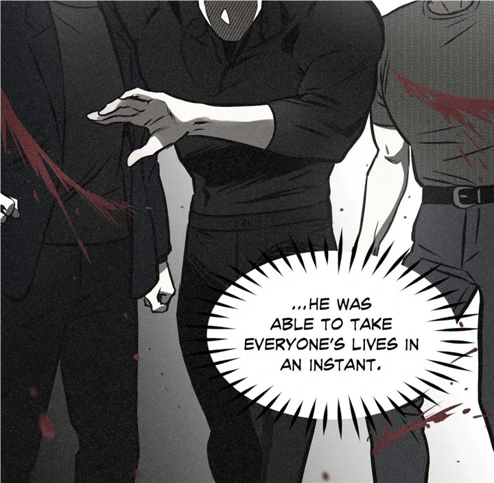 Read Ghost Window chapter 33 image 29 on Lezhin