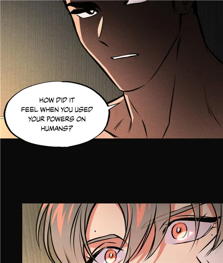 Read Ghost Window chapter 33 image 53 on Lezhin