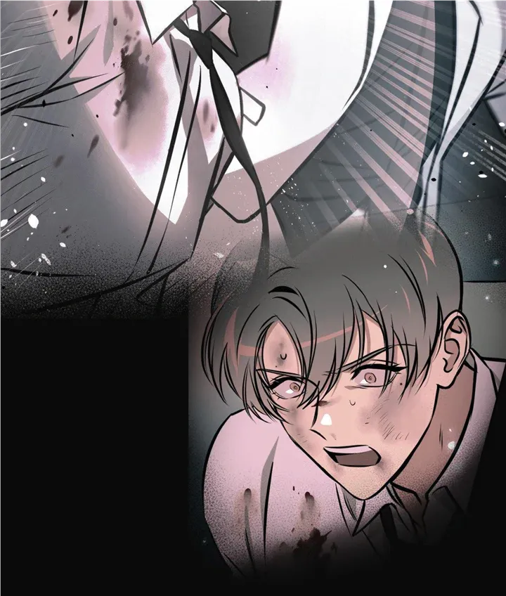 Read Ghost Window chapter 33 image 56 on Lezhin