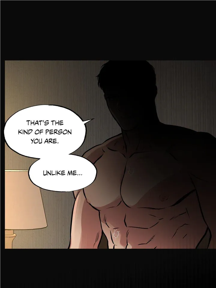 Read Ghost Window chapter 33 image 57 on Lezhin