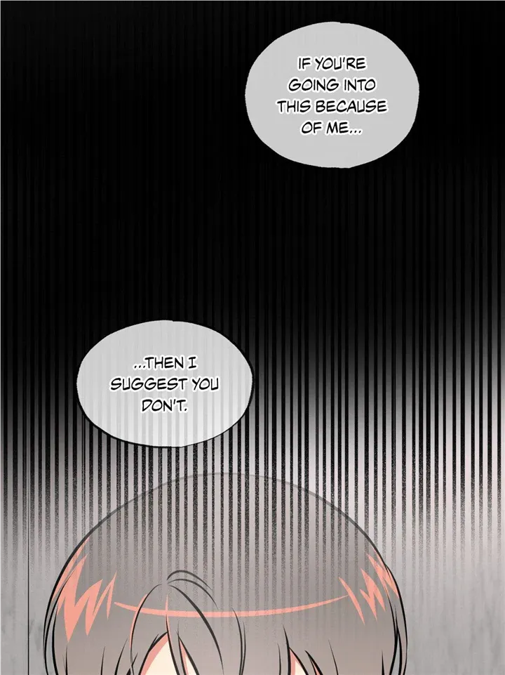 Read Ghost Window chapter 33 image 58 on Lezhin