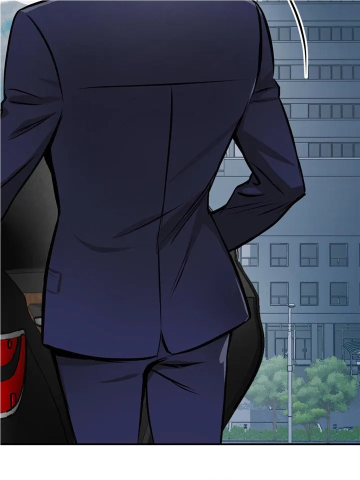 Read Ghost Window chapter 33 image 6 on Lezhin