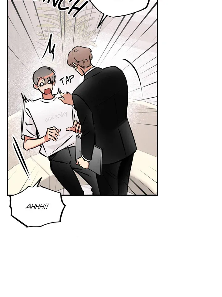 Read Ghost Window chapter 33 image 61 on Lezhin