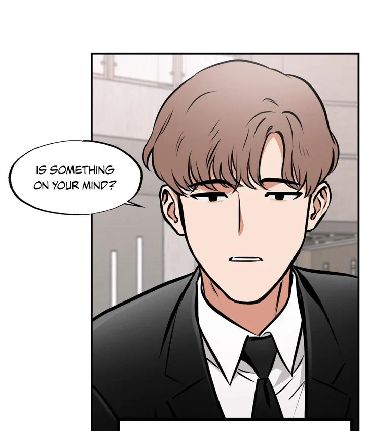 Read Ghost Window chapter 33 image 63 on Lezhin