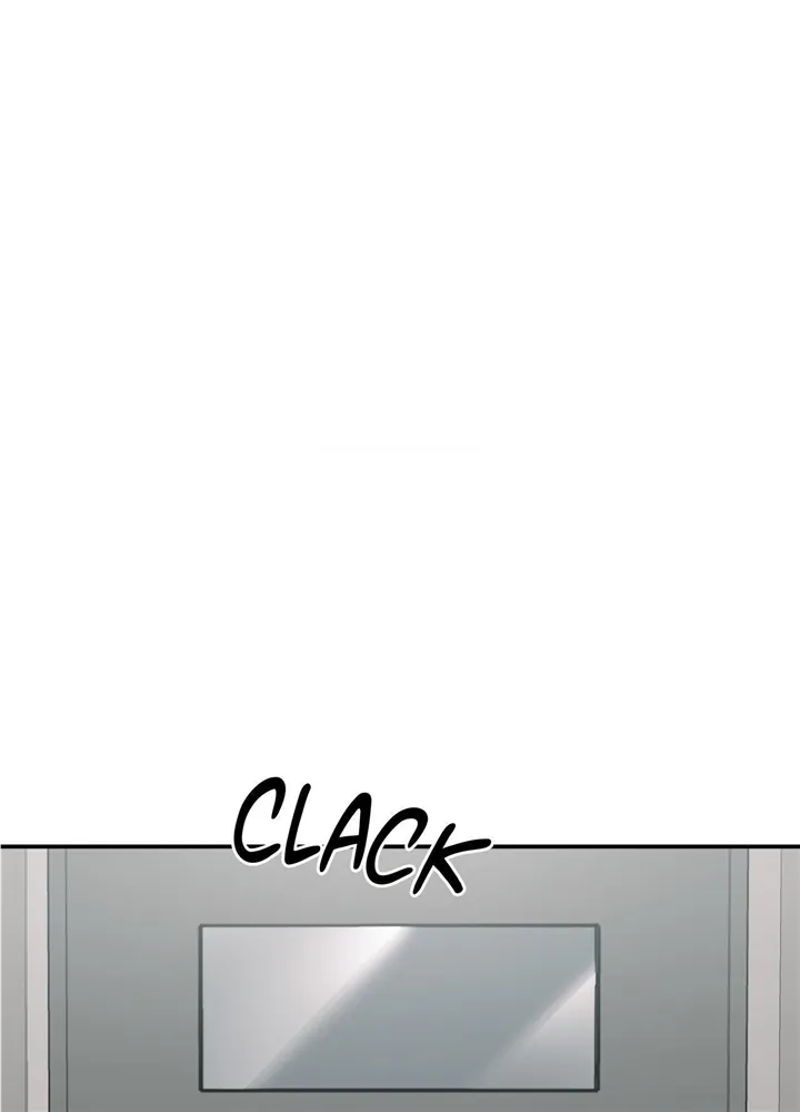 Read Ghost Window chapter 33 image 68 on Lezhin