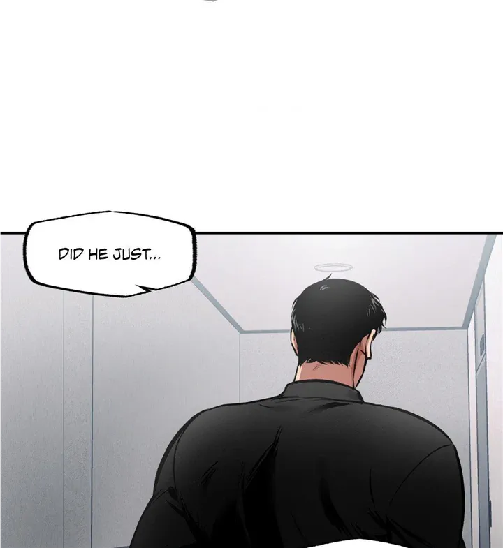 Read Ghost Window chapter 33 image 80 on Lezhin