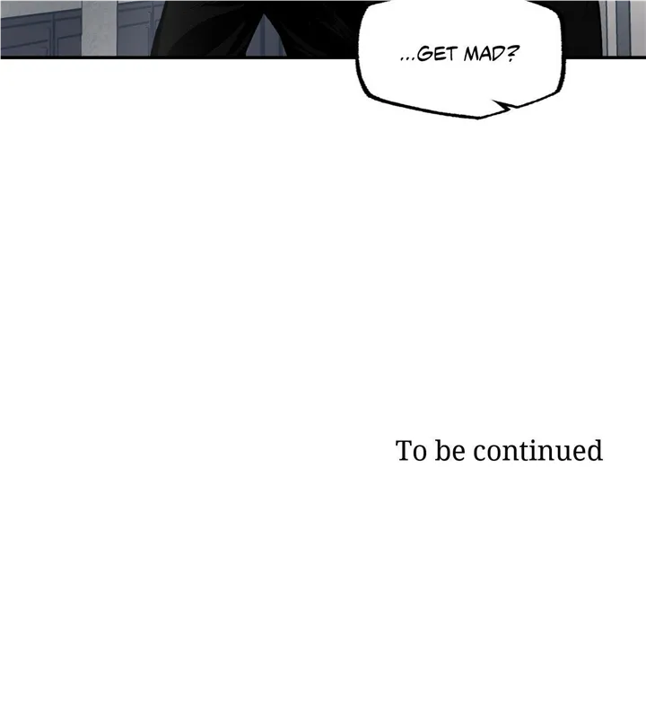 Read Ghost Window chapter 33 image 81 on Lezhin