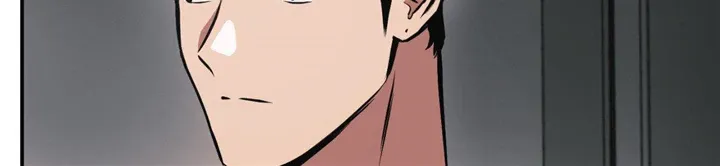 Read Ghost Window chapter 34 image 11 on Lezhin