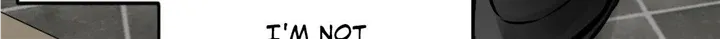 Read Ghost Window chapter 34 image 21 on Lezhin