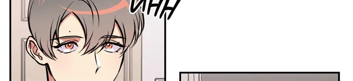 Read Ghost Window chapter 34 image 25 on Lezhin
