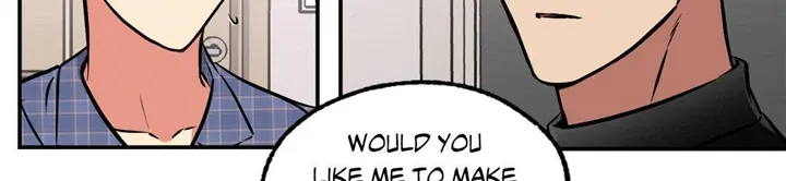 Read Ghost Window chapter 34 image 27 on Lezhin