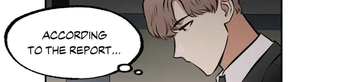 Read Ghost Window chapter 34 image 46 on Lezhin