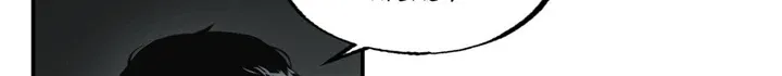 Read Ghost Window chapter 34 image 5 on Lezhin