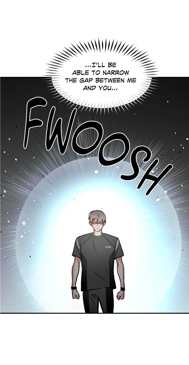 Read Ghost Window chapter 34 image 53 on Lezhin